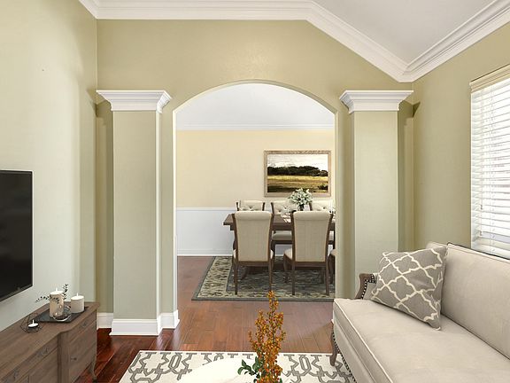 2nd image of 1315 Ballantrae Dr