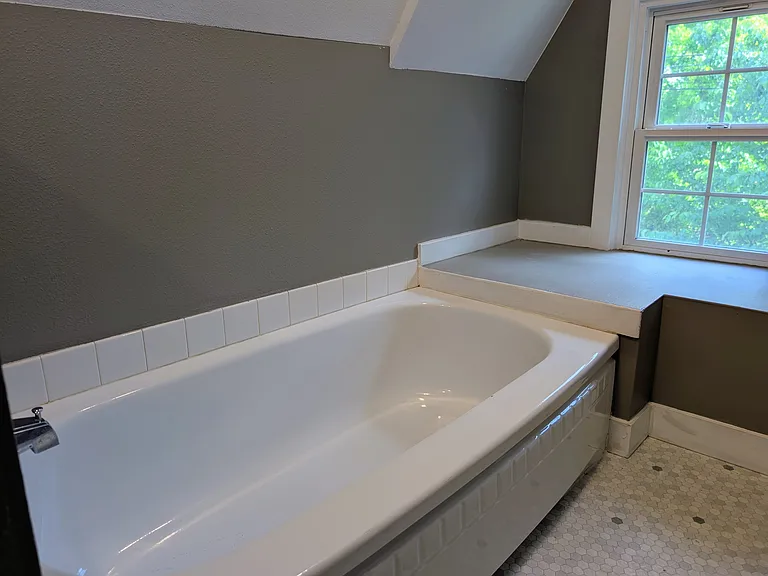 7911 N Woolsey Ave — Photo 37
