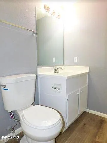 3326 W Las Palmaritas Dr — Photo 10