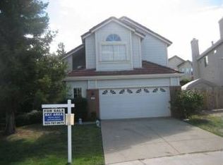 5008 Chaparral Ct, Antioch, CA 94531