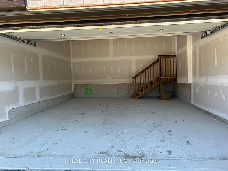 3047 Sandy Acres Ave — Photo 32