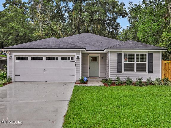2nd image of 8144 HARE Avenue