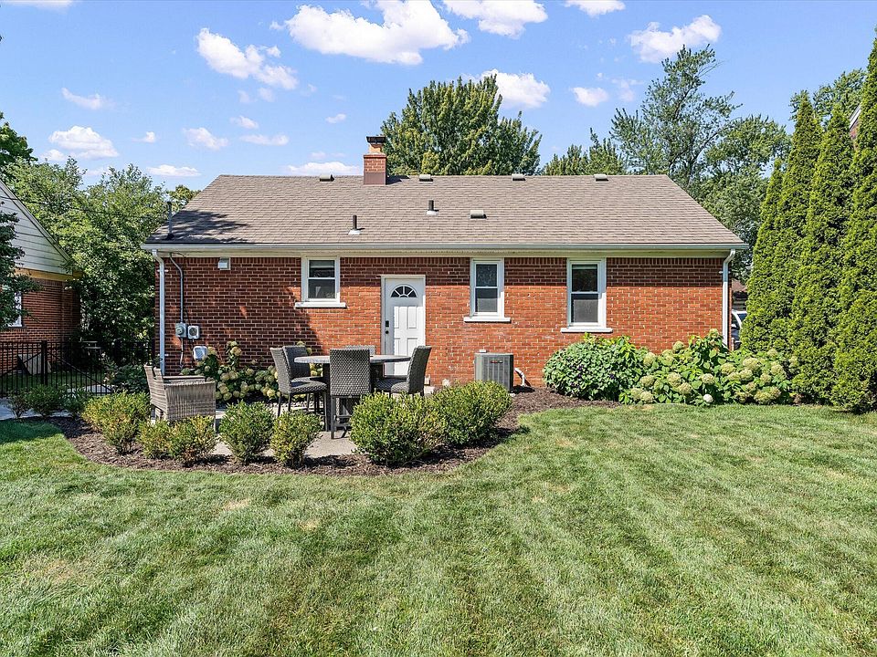 4608 Robinwood Ave, photo 26