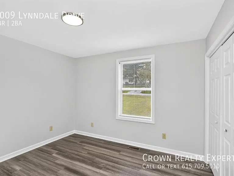 1009 Lynndale Dr — Photo 34