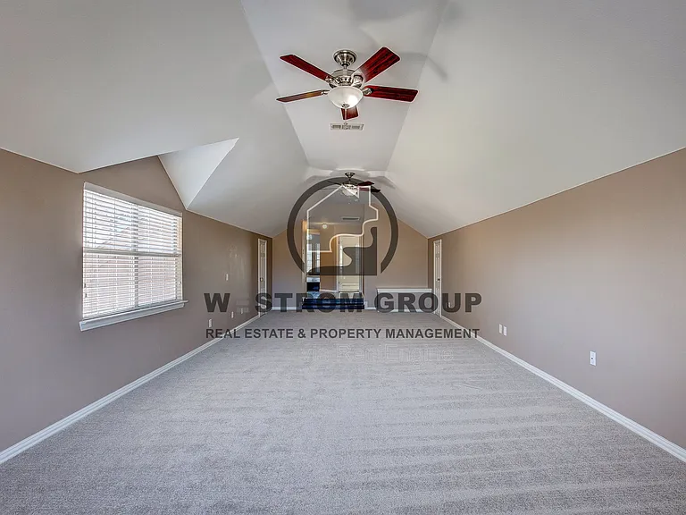 191 Durango Dr — Photo 27