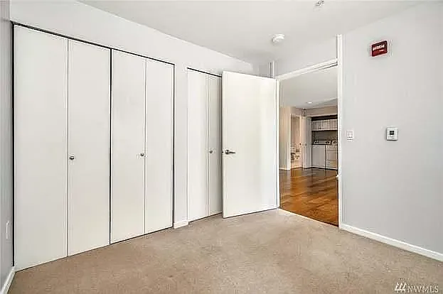 15123 NE 81st Way #103 — Photo 9