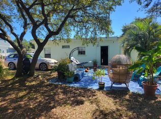 274 S Holiday Rd, Miramar Beach, FL 32550
