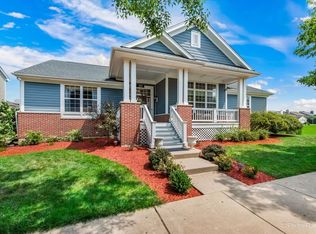 108 Gillett St, Sugar Grove, IL 60554