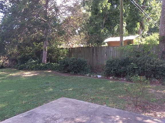 2nd image of 90 Longview Dr