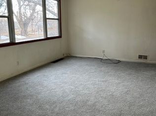 40 Mountain View Blvd #2, Billings, MT 59101