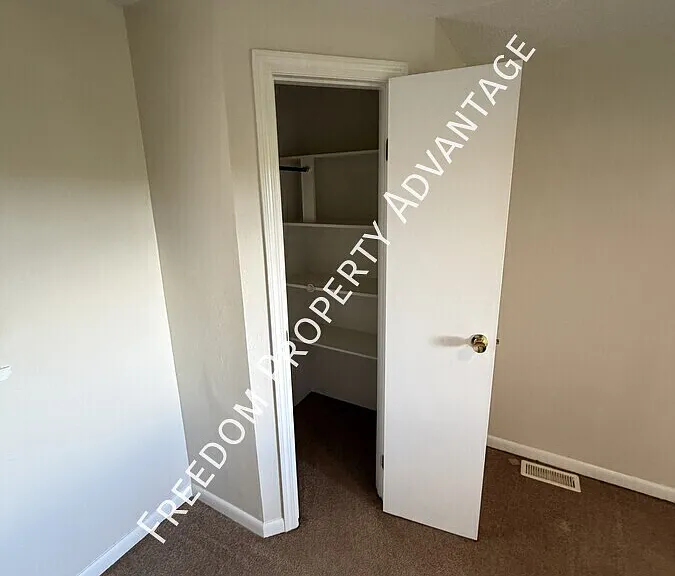 707 Carothers Ave #1 — Photo 14