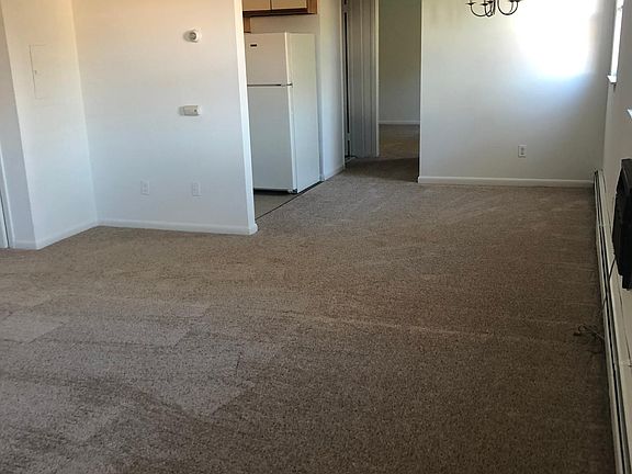 2nd image of 7727 Germantown Ave Floor 1