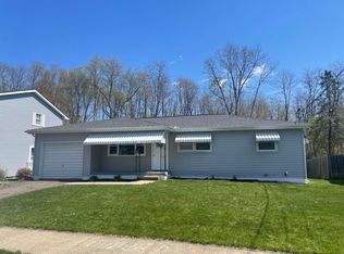 96 Crescent Ave, Wilkes Barre, PA 18702