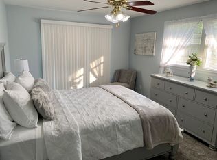 1220 N Lake Leelanau Dr, Lake Leelanau, MI 49653