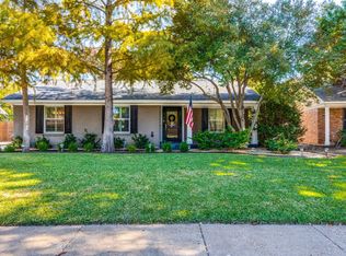 7349 Syracuse Dr, Dallas, TX 75214