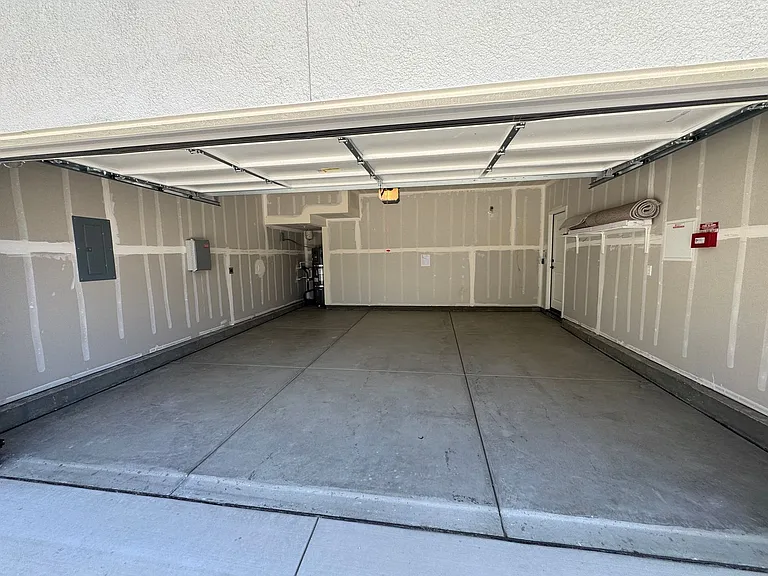 211 Stargaze Ln — Photo 23