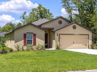 17180 SW 42nd Ct, Ocala, FL 34473