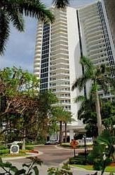 1st image of 21200 Point Pl APT 1801