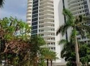 21200 Point Pl APT 1801, Aventura, FL 33180