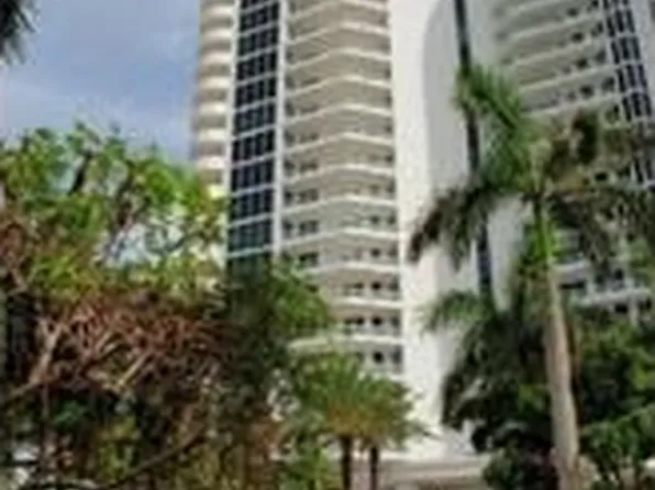 21200 Point Pl APT 1801, Aventura, FL 33180