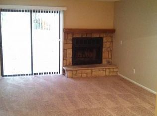 447 S Memphis Way APT 6, Aurora, CO 80017