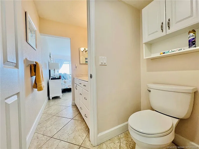 4250 N Highway A1A #302 — Photo 31