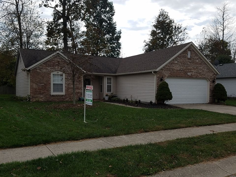 1st image of 11529 E Crockett Dr