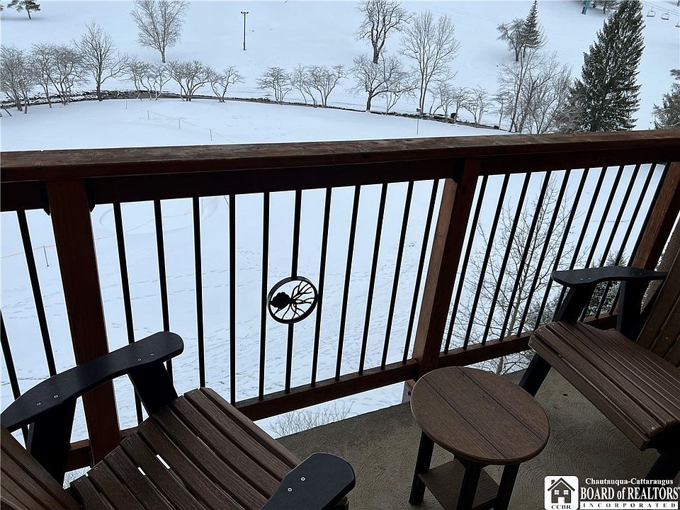 6447 Holiday Valley Rd Ellicottville, NY, 14731 Apartments for Rent