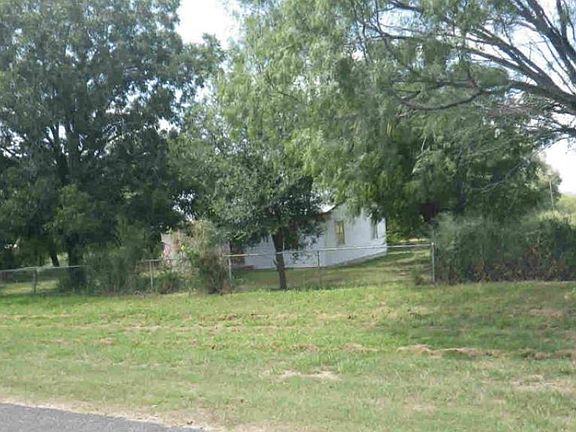 4th image of 5385 Curran Dr