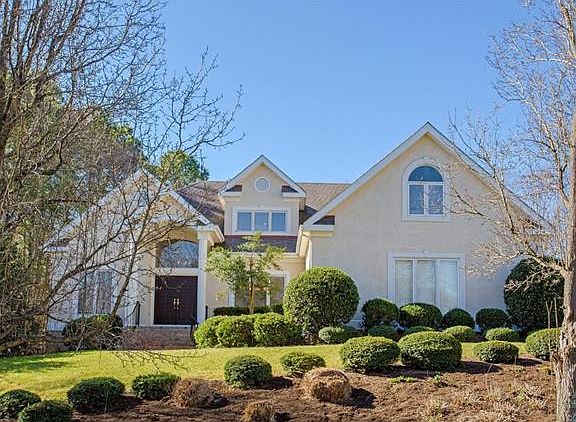 2nd image of 6001 Brentmoor Dr
