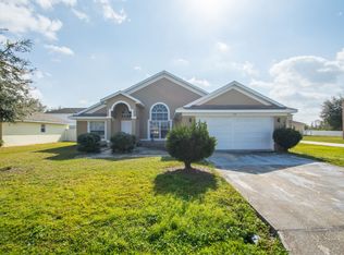 209 Cheshire Ct, Kissimmee, FL 34758
