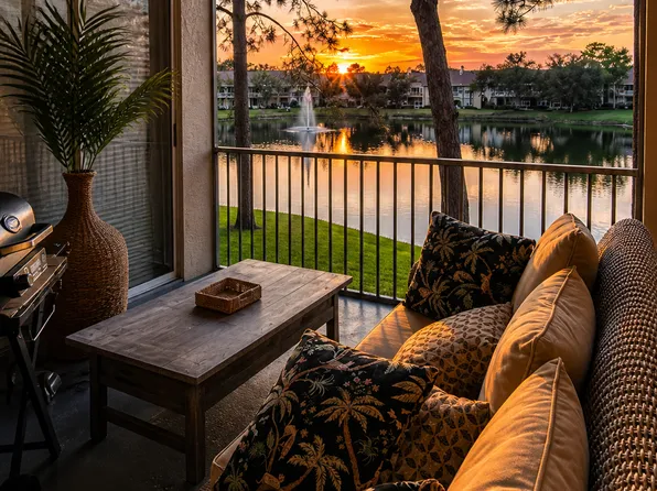 104 Clays Trl, Oldsmar, FL 34677
