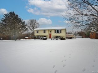 1065 Dolsontown Road, Middletown, NY 10940