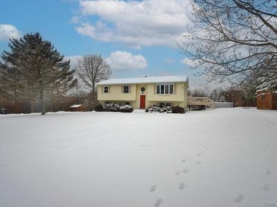 1065 Dolsontown Road, Middletown, NY, 10940
