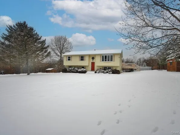 1065 Dolsontown Road, Middletown, NY 10940