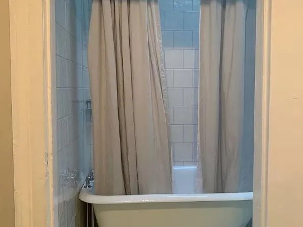 13 East 9th Street image 14 of 26