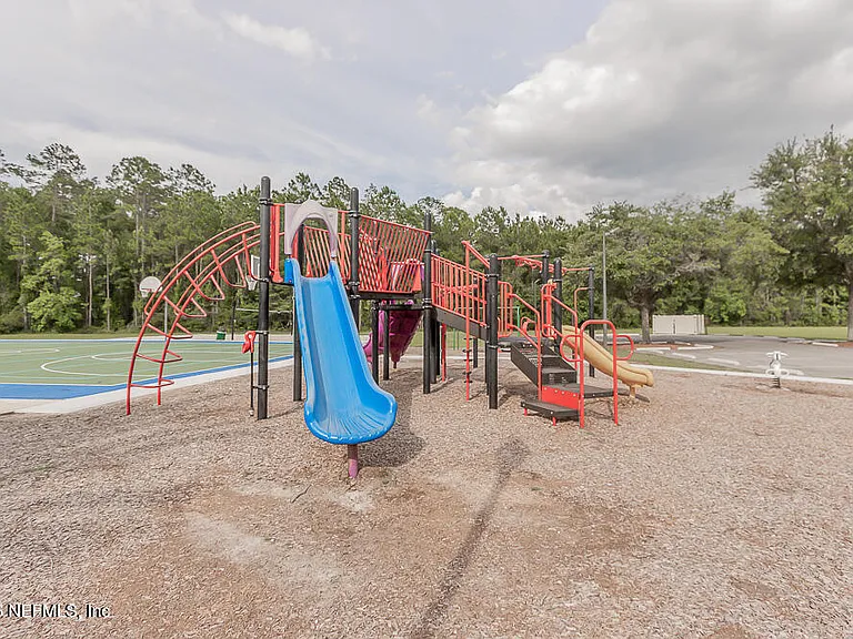 1432 Greyfield Dr — Photo 49