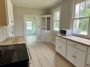 160 SE McCray Ave #452, Lake City, FL 32025