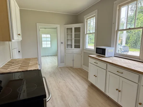 160 SE McCray Ave #452, Lake City, FL 32025