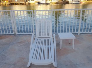 7227 Bay Dr APT 25, Miami Beach, FL 33141