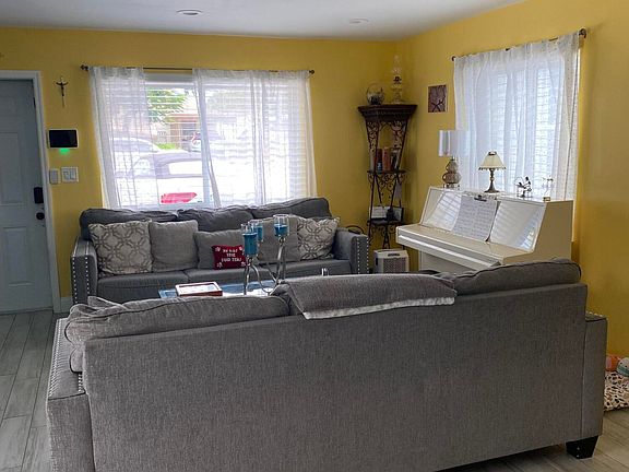 4th image of 416 N D Street #1 And 2