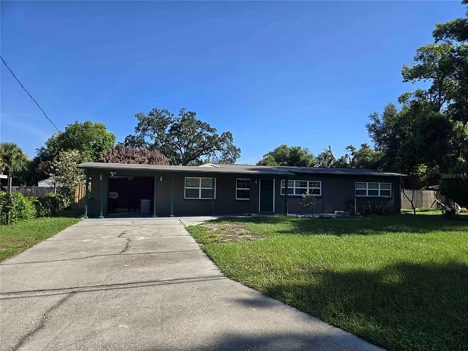 111 Euna Ln