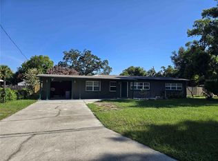 111 Euna Ln, Altamonte Springs, FL 32701