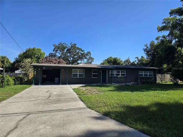 111 Euna Ln, Altamonte Springs, FL 32701