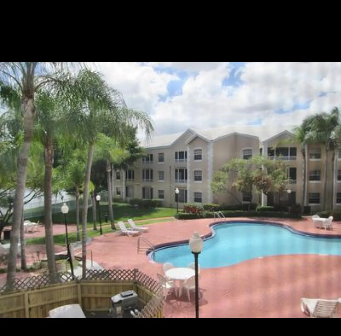 1 bed, 865 sqft, $1,850 — Photo 3