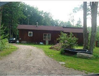 2nd image of 411 Beaver Dam Rd