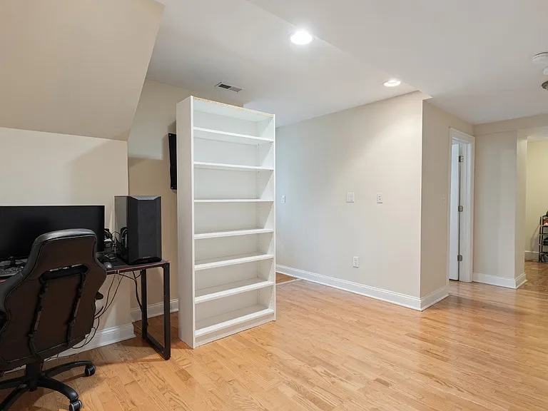 4019 N Central Park Ave #1S — Photo 7