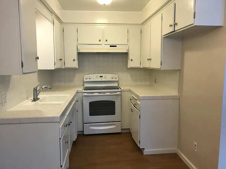 838 N Atlantic Blvd #B — Photo 8