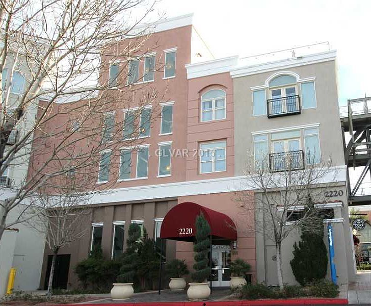 1st image of 2220 Village Walk Dr Unit 3307