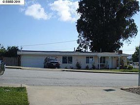 2nd image of 1808 Pablo Vista Ave